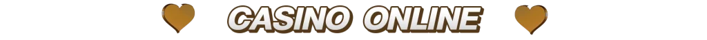 บี เกม 666