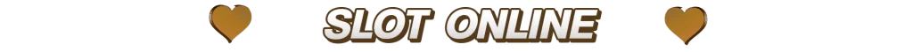 บี เกม 666
