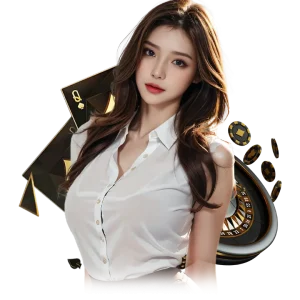 บี เกม 666