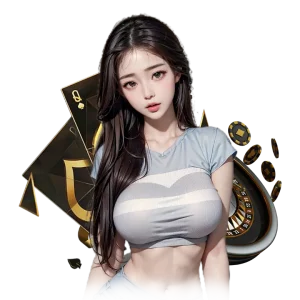 บี เกม 666