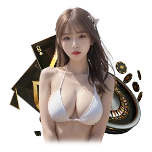 บี เกม 666