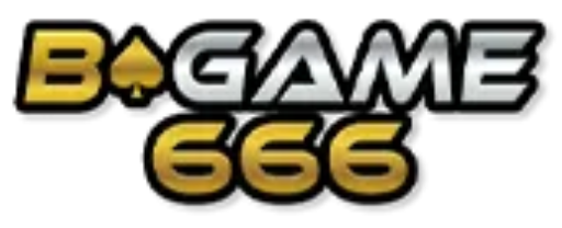 บี เกม 666